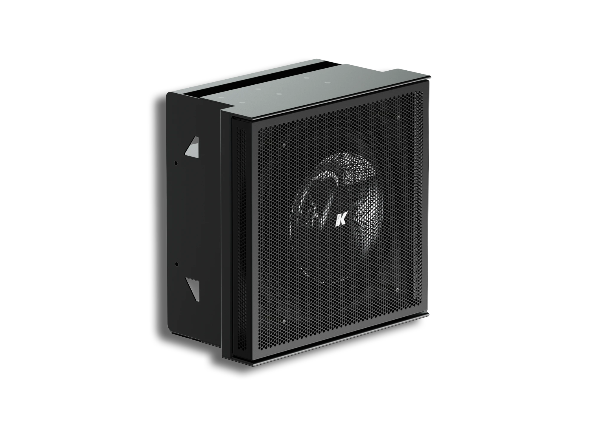 K-array Dragon KX 12 I