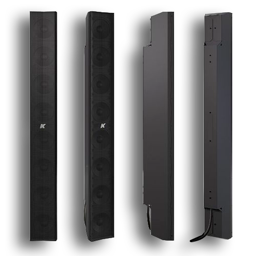 K-array Kayman KY102