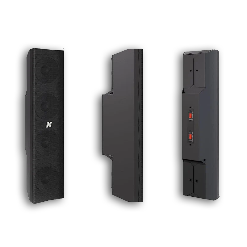 K-array Kayman-KY52
