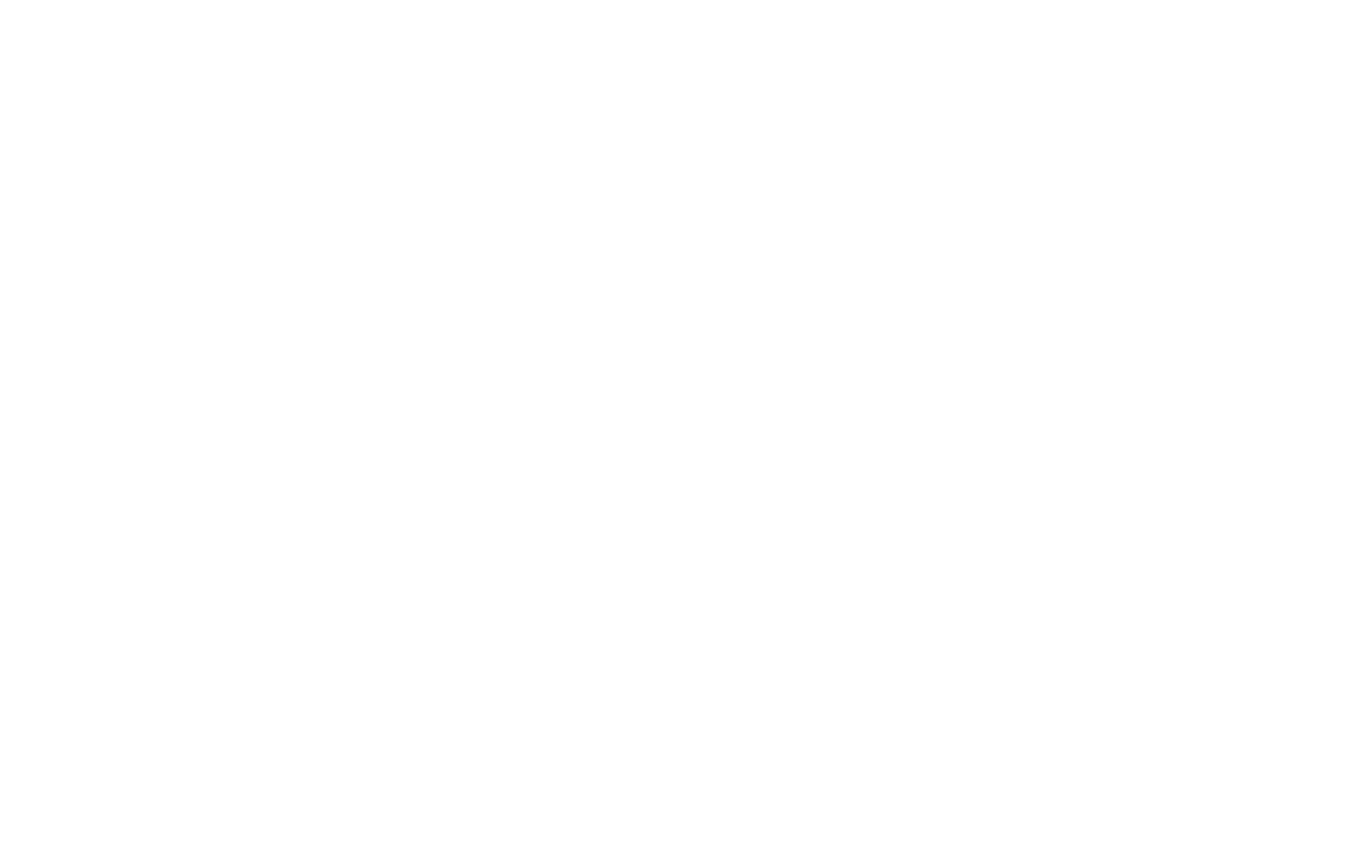 Generalitat Valenciana — Conselleria de Industria, Turismo, Innovación y Comercio